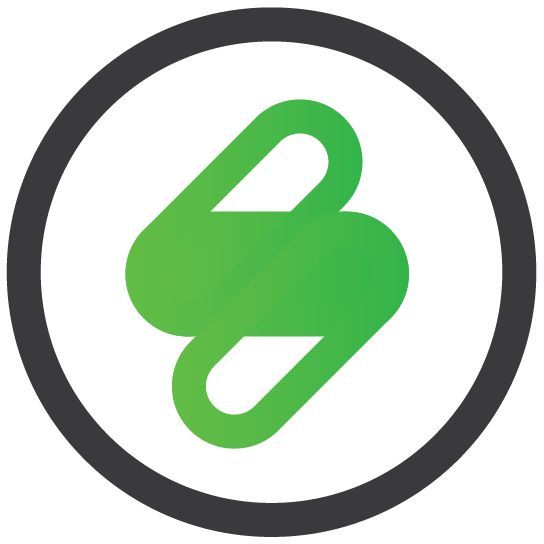 Startup Ignition