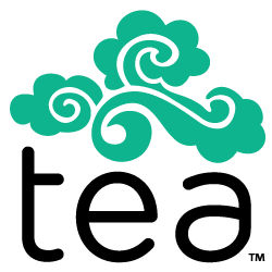Teabook