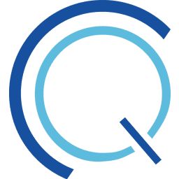 Quantified Care