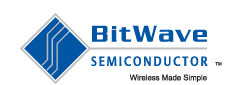 BitWave Semiconductor