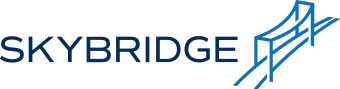 SkyBridge Capital