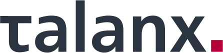 Talanx