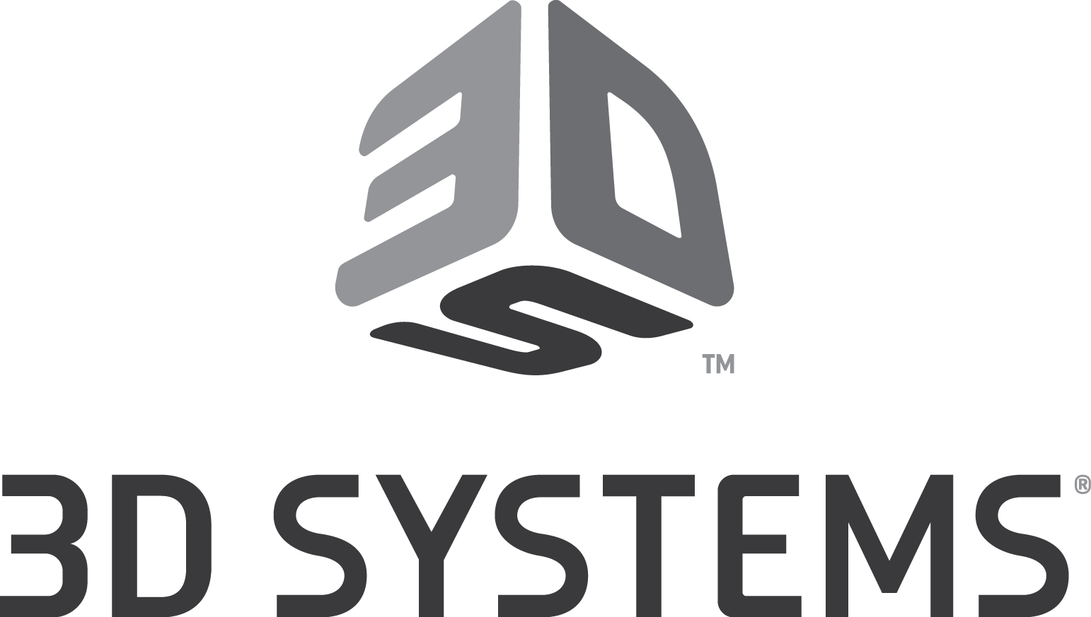 3D Systems Corp 3D Systems ORD