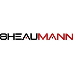 Sheaumann Laser