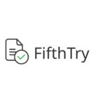 FifthTry