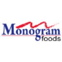 Monogram Foods Solutions