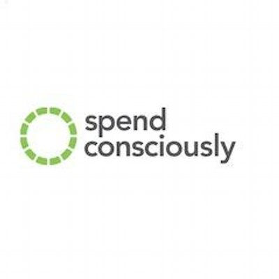 Spend Consciously
