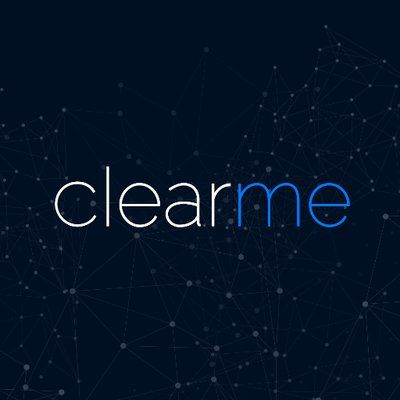 ClearMe