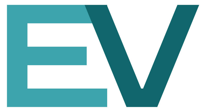 ExSight Ventures