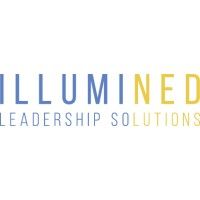 Illumined Leadership Solutions