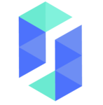 Slicker logo