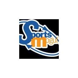 Sports Mogul