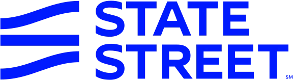 State Street