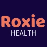 Roxie Health