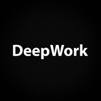 DeepWork