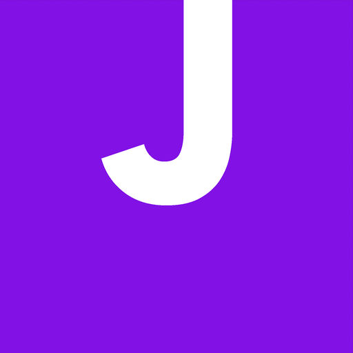 Jamiphy