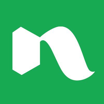 Nufarm
