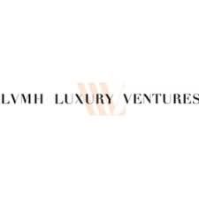 Lvmh Luxury Ventures