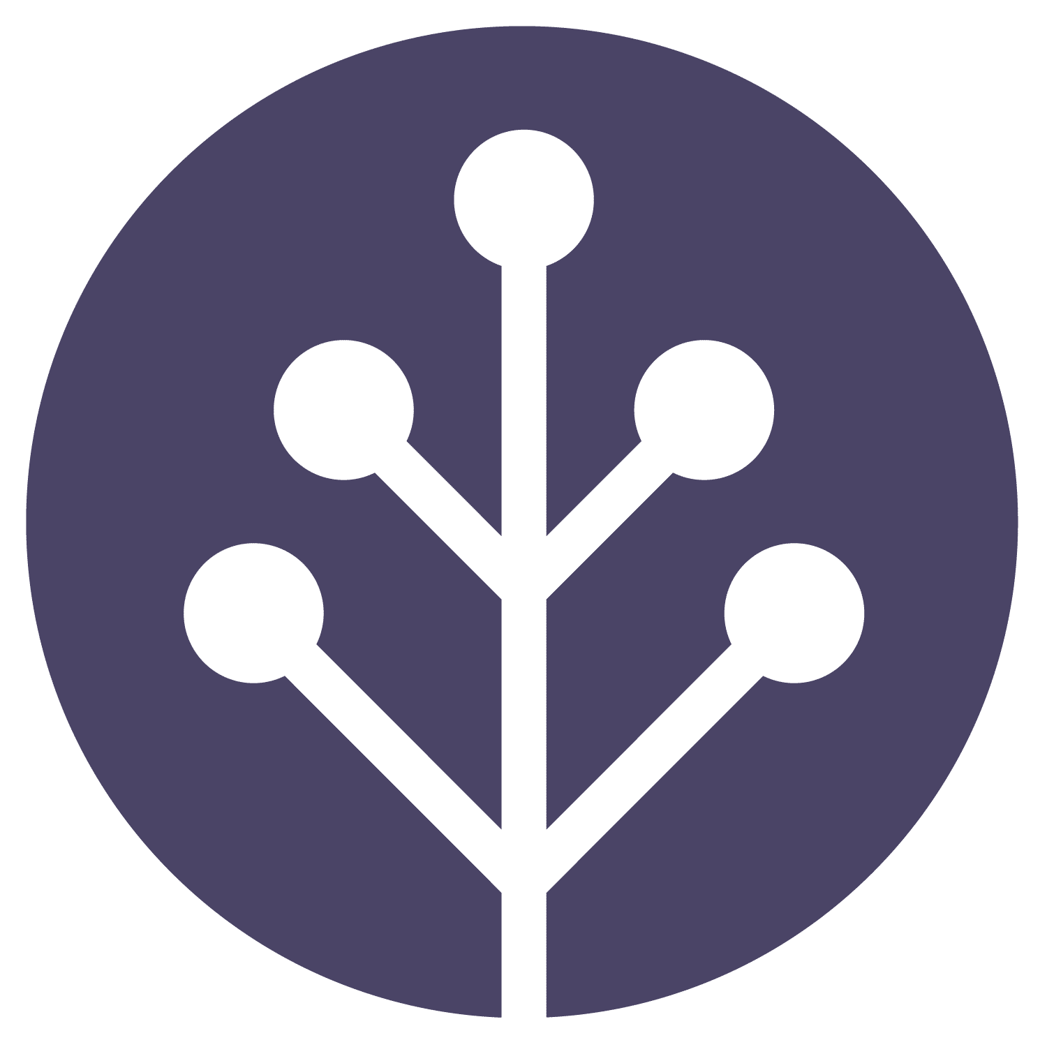Nebulab