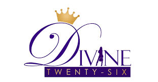 Divine Twenty-Six