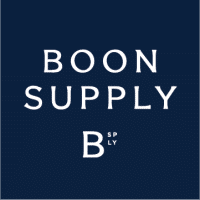 Bonvee