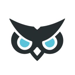 Koios Medical