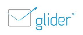 Glider