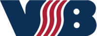 Valley State Bank logo