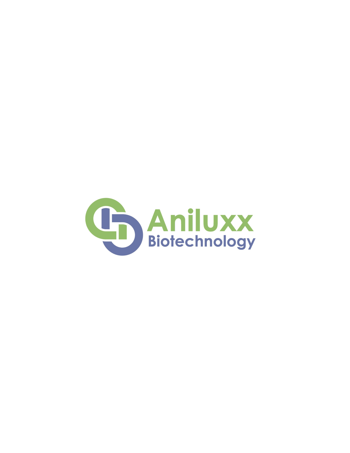 Aniluxx Biotechnology