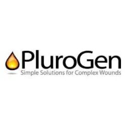 PluroGen Therapeutics