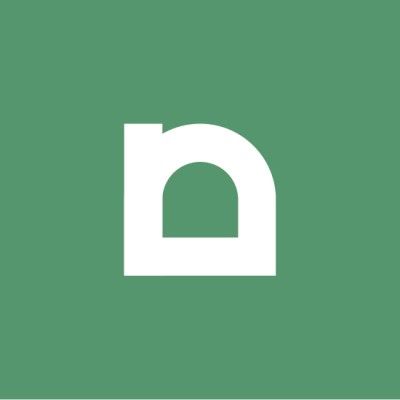 Nobee