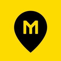 Metro Africa Xpress