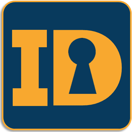 Simplifide