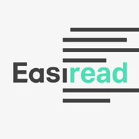 Easiread