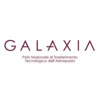 Galaxia