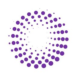 Spotlight Therapeutics
