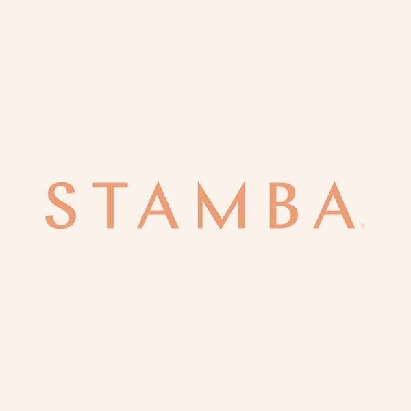Stamba