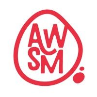 AWSM Sauce