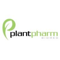 PlantPharm BioMed