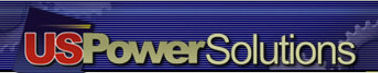 Uspowersolutions