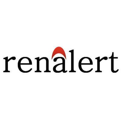 Renalert
