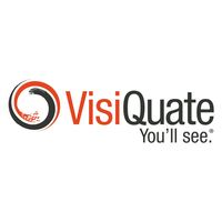 VisiQuate