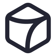 Databar GTM Data Platform logo