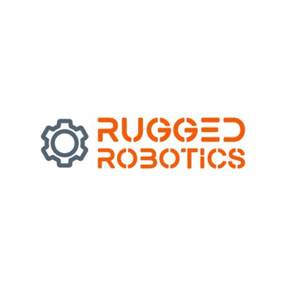 Rugged Robotics