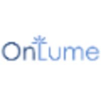 OnLume