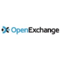 OpenExchange