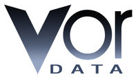 Vor Data Systems