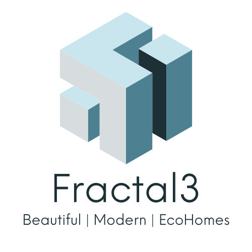 Fractal3