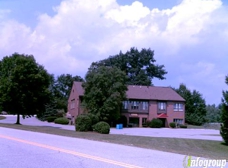 Hillcrest Management