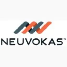 Neuvokas